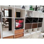 konyhabutor terelvalaszto loft modern fiatalos kedvezmeny kiarusitas keszletkisopres tomorfa bortarto pajtaajto toloajto konyvesszekreny konyvespolc fem vas hatul reszlet.jpg